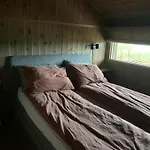 Prázdninový dům Cozy With Fantastic Mountain Views In Oppheimasen Torpo